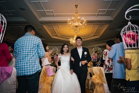 Loveinstills Postspage Page 27 Of 29 Singapore Wedding