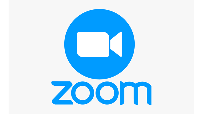 how to set up a zoom meeting that requires registration